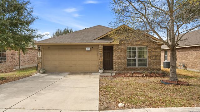 263 Limestone creek, New Braunfels, TX 78130