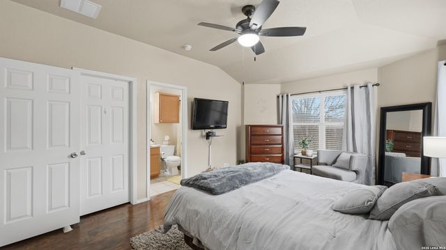 263 Limestone creek, New Braunfels, TX 78130