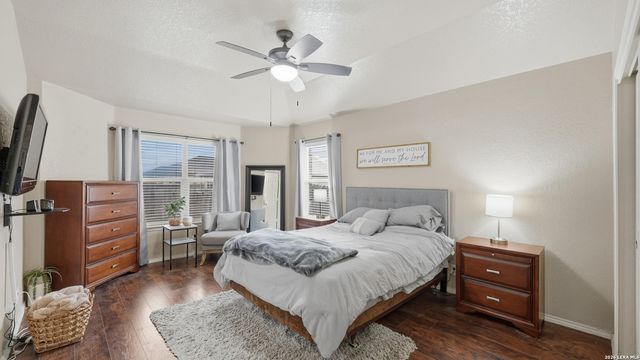 263 Limestone creek, New Braunfels, TX 78130