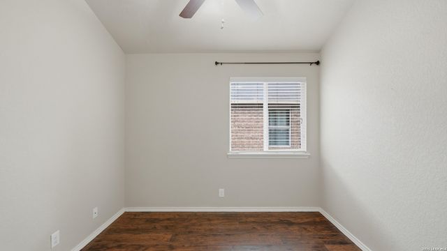 263 Limestone creek, New Braunfels, TX 78130