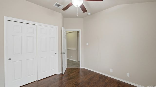 263 Limestone creek, New Braunfels, TX 78130