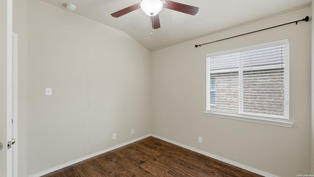 263 Limestone creek, New Braunfels, TX 78130