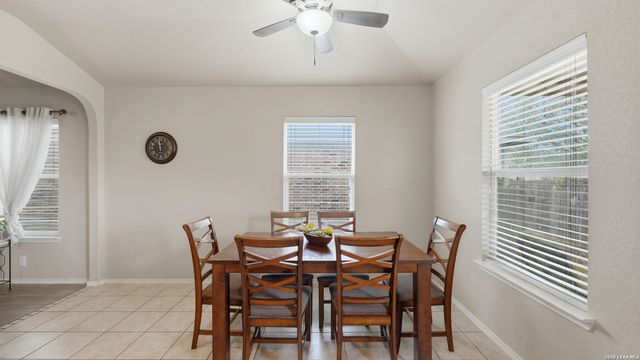 263 Limestone creek, New Braunfels, TX 78130