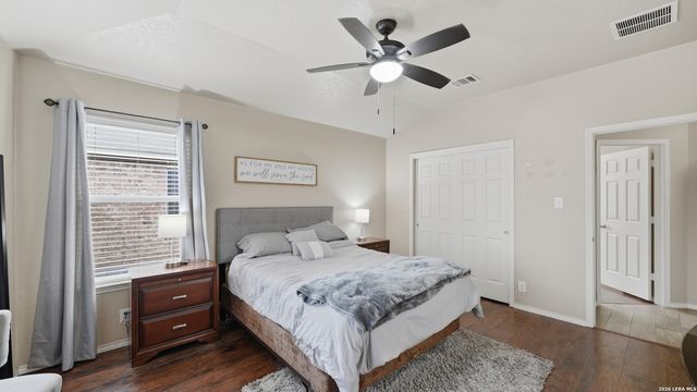 263 Limestone creek, New Braunfels, TX 78130