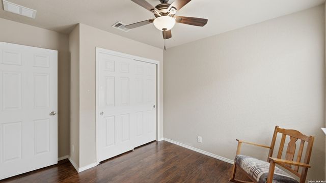 263 Limestone creek, New Braunfels, TX 78130