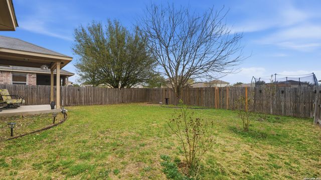 263 Limestone creek, New Braunfels, TX 78130