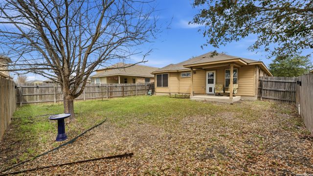 263 Limestone creek, New Braunfels, TX 78130