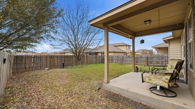 263 Limestone creek, New Braunfels, TX 78130