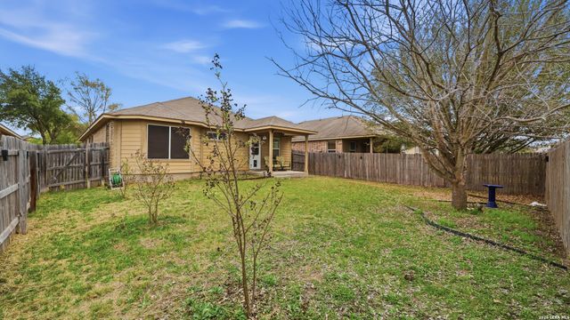 263 Limestone creek, New Braunfels, TX 78130