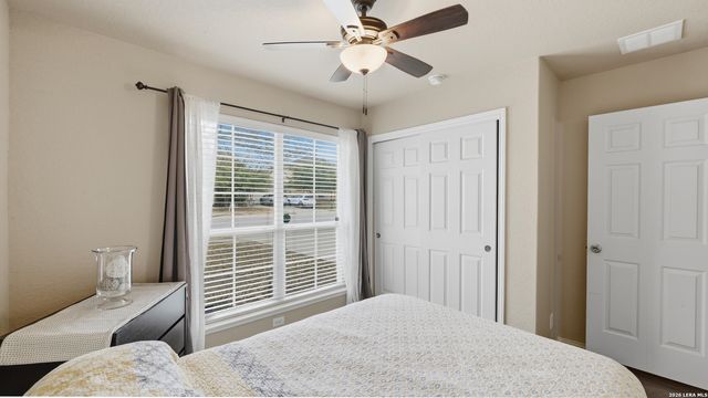 263 Limestone creek, New Braunfels, TX 78130