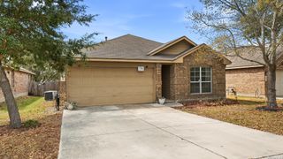 263 Limestone creek, New Braunfels, TX 78130