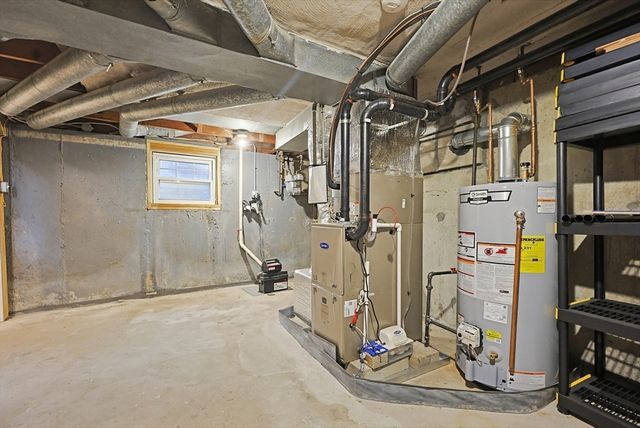 453 E 5th St, Boston, MA 02127