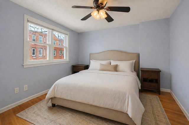 453 E 5th St, Boston, MA 02127