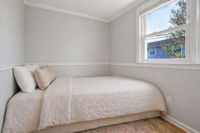 453 E 5th St, Boston, MA 02127