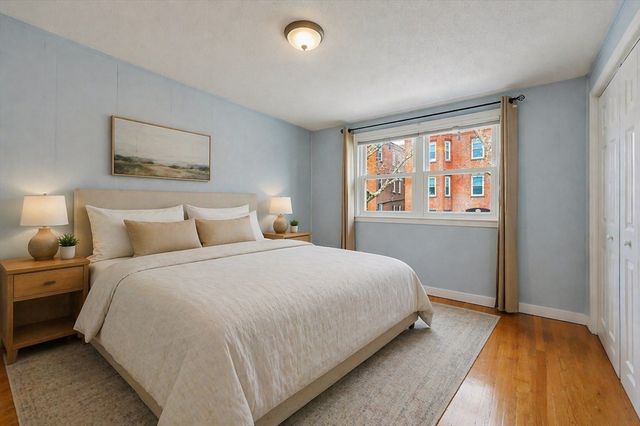 453 E 5th St, Boston, MA 02127