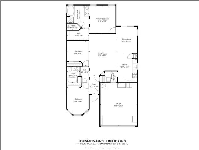 76 Avenida Jardin, Los Lunas, NM 87031