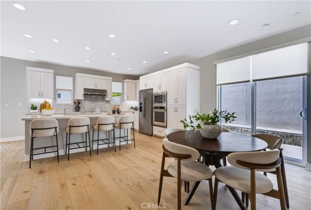 2918 Foundry Ct, Redondo Beach, CA 90278