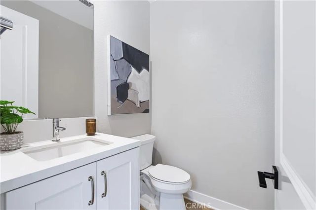 2918 Foundry Ct, Redondo Beach, CA 90278