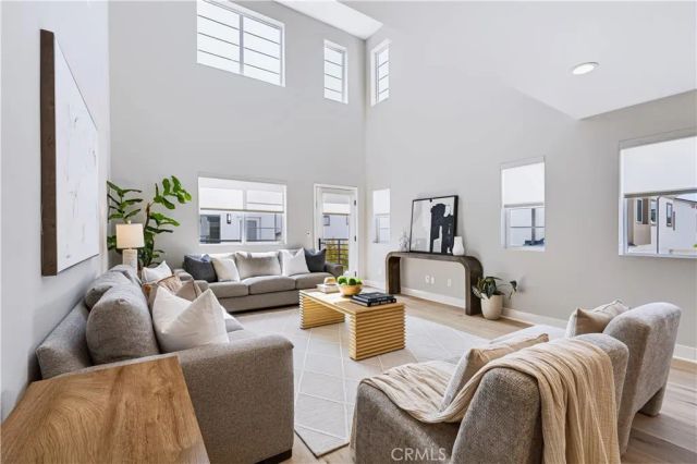 2918 Foundry Ct, Redondo Beach, CA 90278