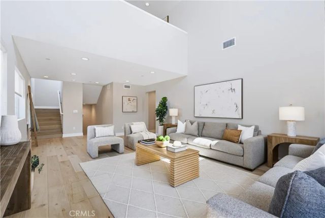 2918 Foundry Ct, Redondo Beach, CA 90278