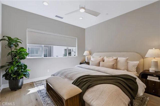 2918 Foundry Ct, Redondo Beach, CA 90278