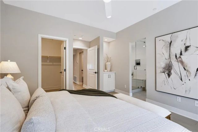 2918 Foundry Ct, Redondo Beach, CA 90278
