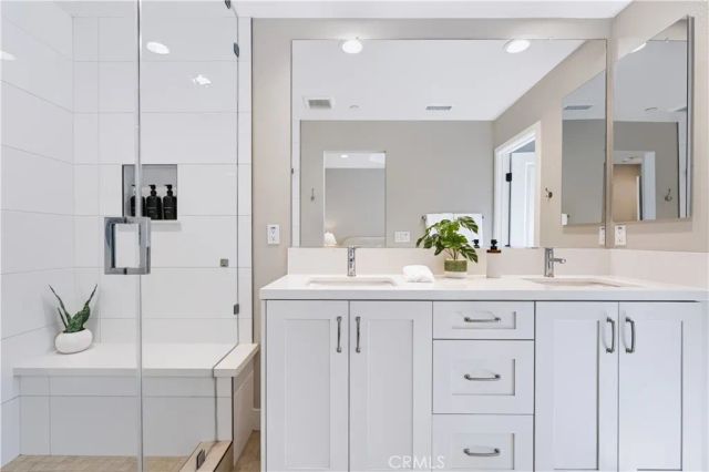 2918 Foundry Ct, Redondo Beach, CA 90278
