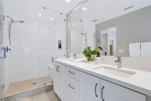 2918 Foundry Ct, Redondo Beach, CA 90278