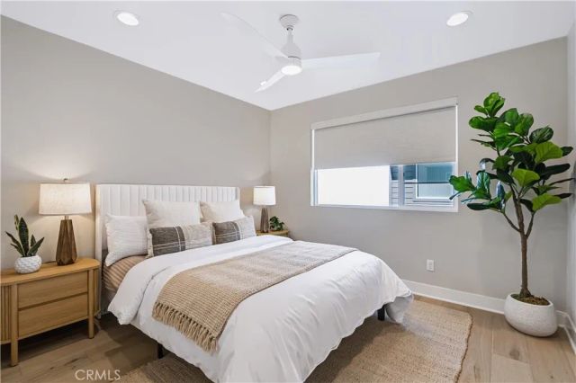 2918 Foundry Ct, Redondo Beach, CA 90278