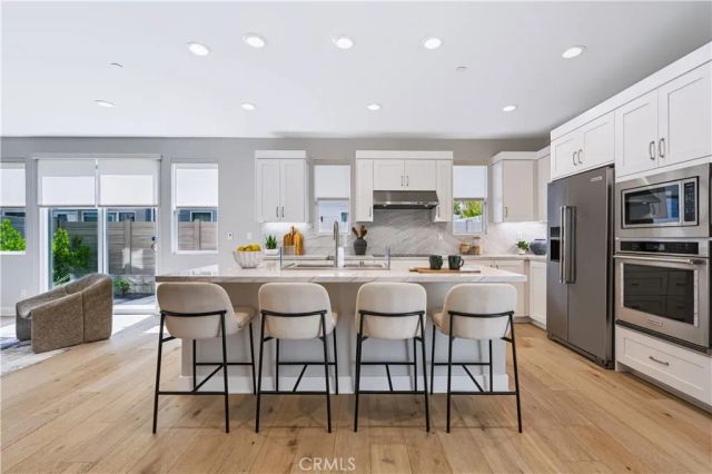 2918 Foundry Ct, Redondo Beach, CA 90278