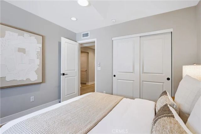 2918 Foundry Ct, Redondo Beach, CA 90278