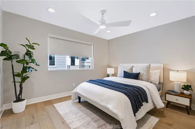 2918 Foundry Ct, Redondo Beach, CA 90278