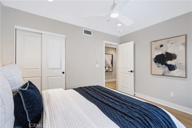 2918 Foundry Ct, Redondo Beach, CA 90278