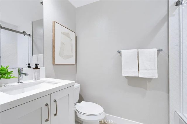 2918 Foundry Ct, Redondo Beach, CA 90278
