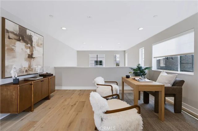 2918 Foundry Ct, Redondo Beach, CA 90278