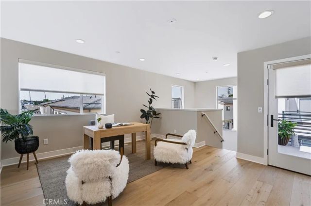 2918 Foundry Ct, Redondo Beach, CA 90278