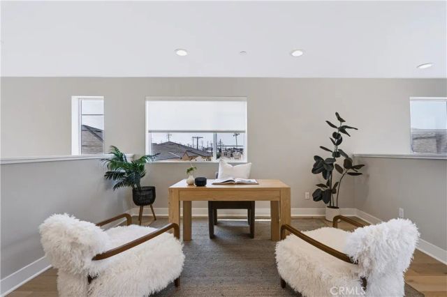 2918 Foundry Ct, Redondo Beach, CA 90278