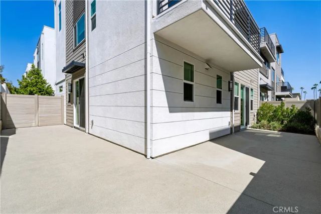 2918 Foundry Ct, Redondo Beach, CA 90278