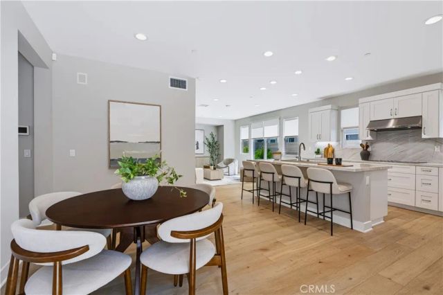 2918 Foundry Ct, Redondo Beach, CA 90278