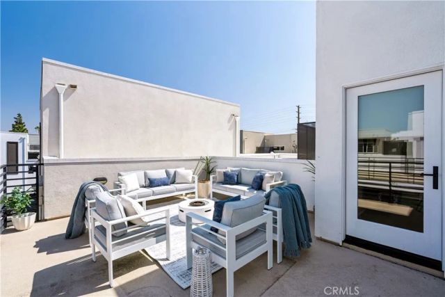 2918 Foundry Ct, Redondo Beach, CA 90278