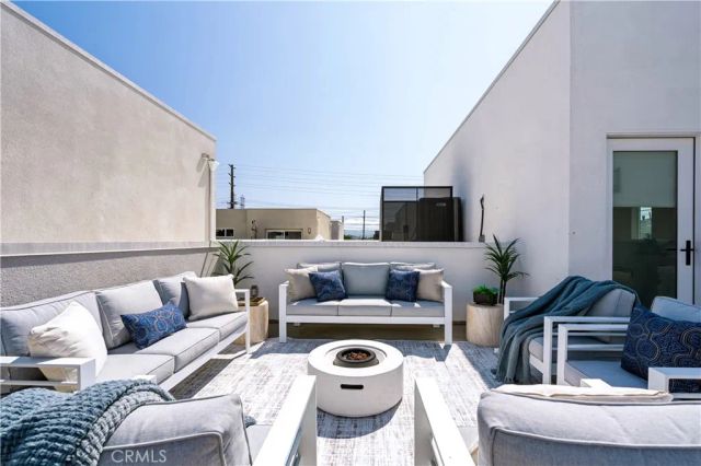 2918 Foundry Ct, Redondo Beach, CA 90278