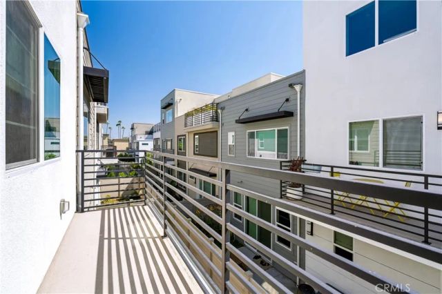 2918 Foundry Ct, Redondo Beach, CA 90278