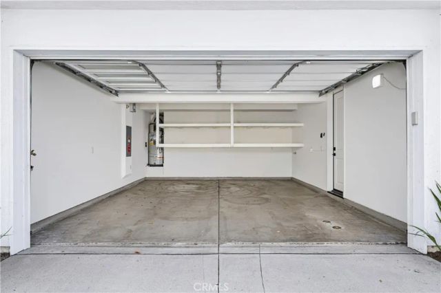 2918 Foundry Ct, Redondo Beach, CA 90278
