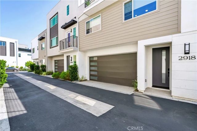 2918 Foundry Ct, Redondo Beach, CA 90278