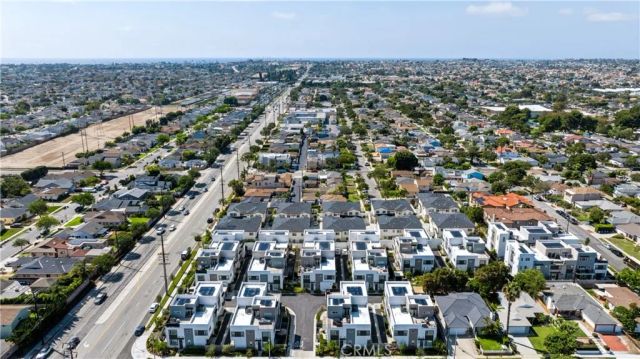 2918 Foundry Ct, Redondo Beach, CA 90278