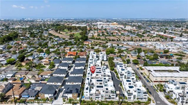 2918 Foundry Ct, Redondo Beach, CA 90278