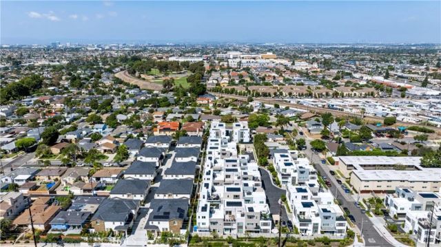 2918 Foundry Ct, Redondo Beach, CA 90278