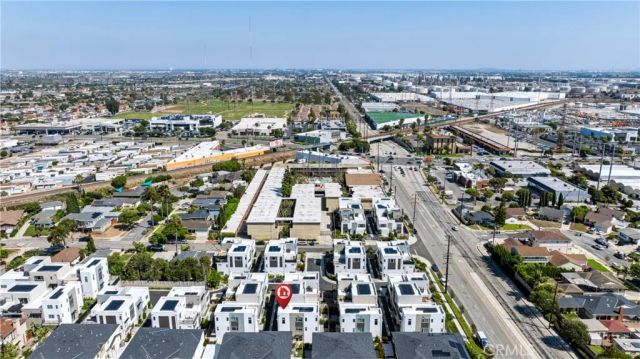 2918 Foundry Ct, Redondo Beach, CA 90278