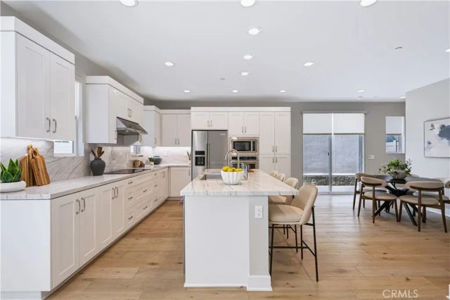2918 Foundry Ct, Redondo Beach, CA 90278