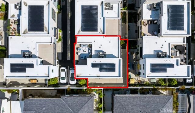 2918 Foundry Ct, Redondo Beach, CA 90278